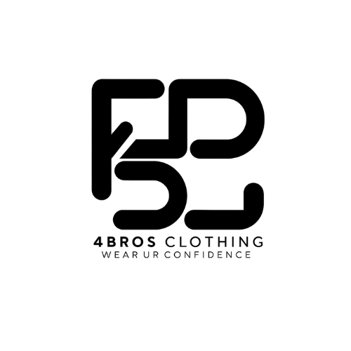 4Bros Clothing