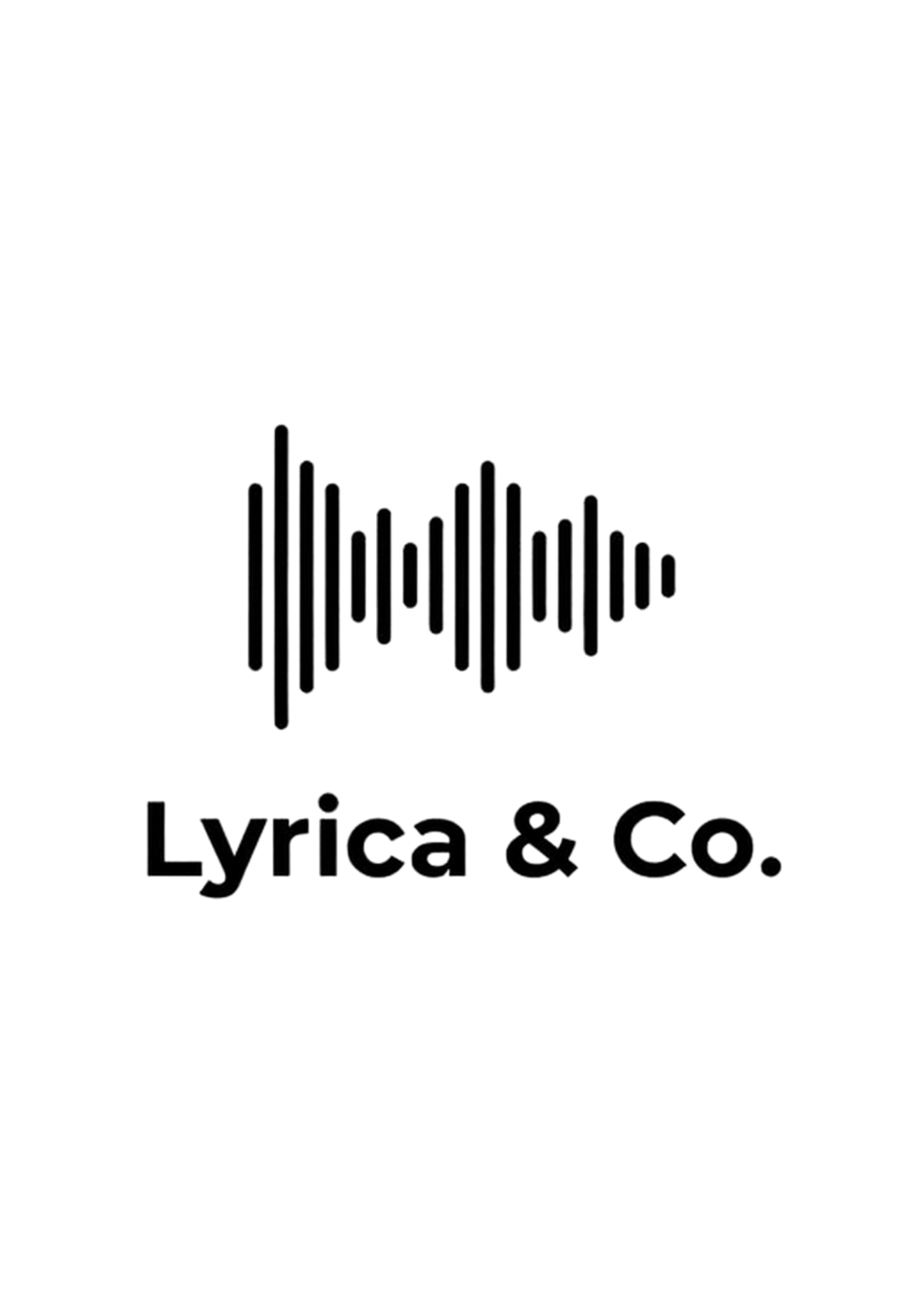 Lyrica & Co.