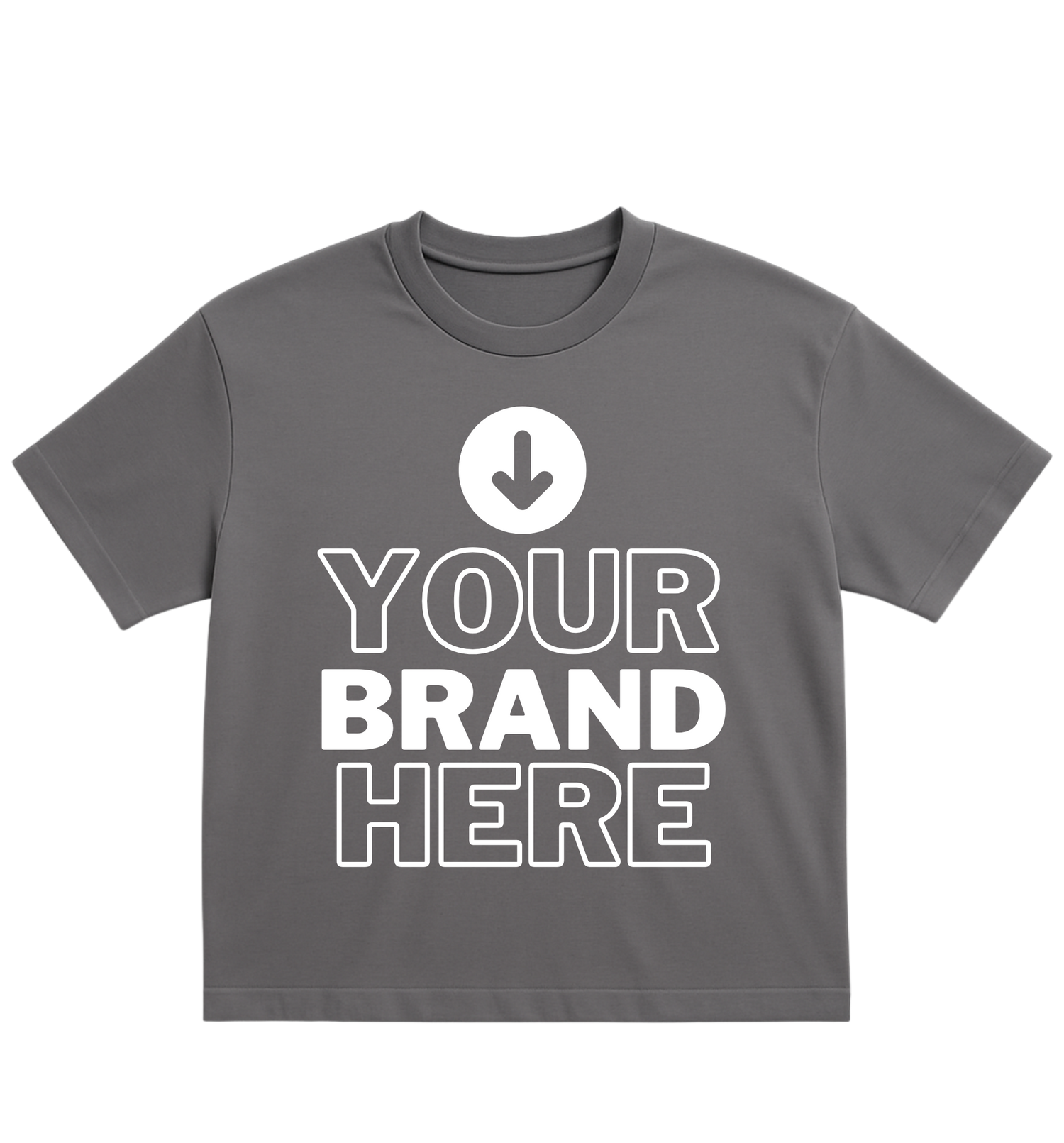 Products you can Sell!