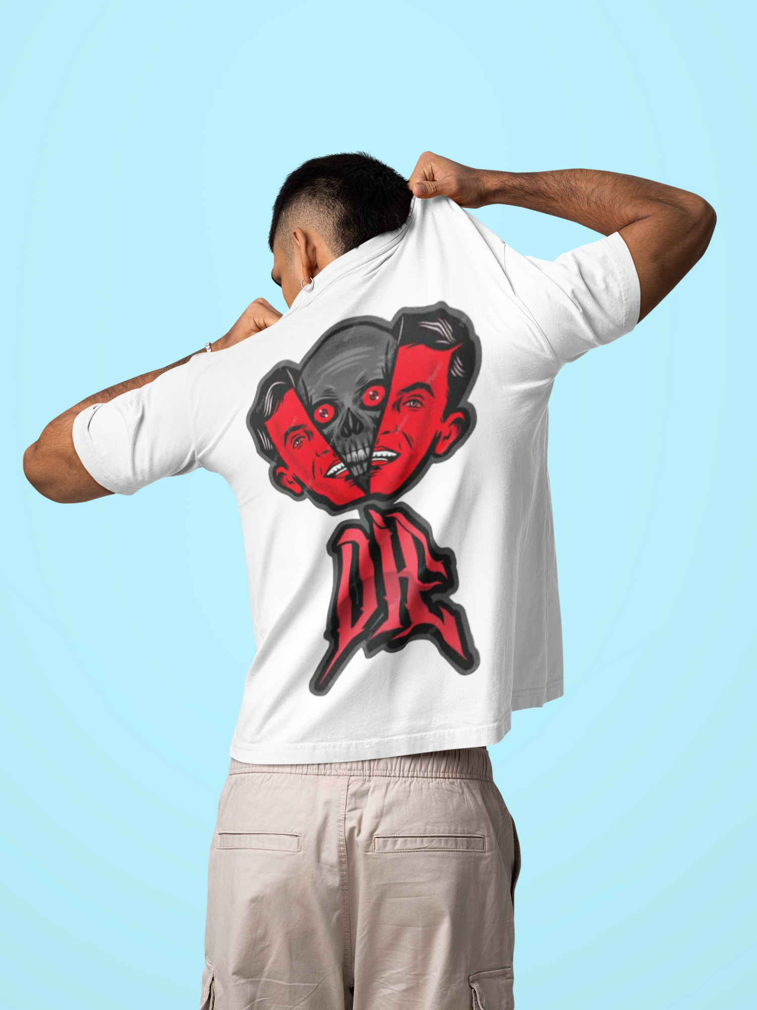 DeadBrain StreetWear